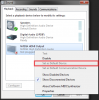 HDMI Sound Default.png